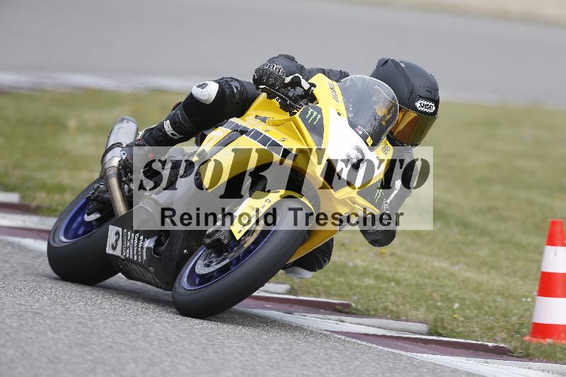 /03 04.04.2026 Speer Racing ADR/Gruppe gelb/3-1